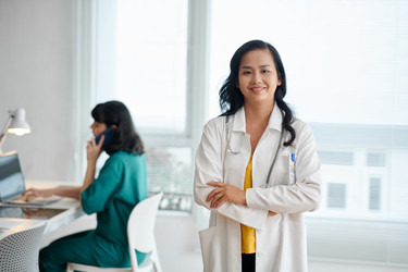 Similar image 21732902