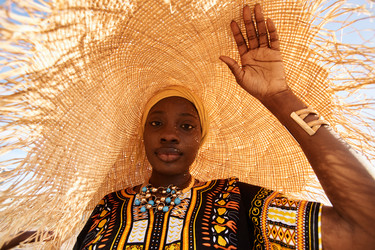 Similar image 21741158