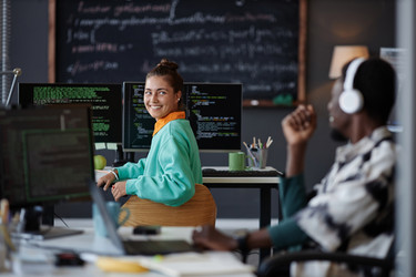 Similar image 21725284