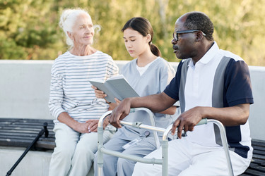 Similar image 21730093