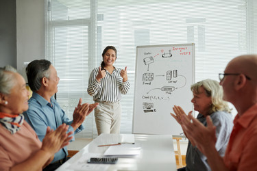 Similar image 21733255