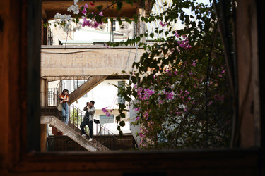 Similar image 21731690