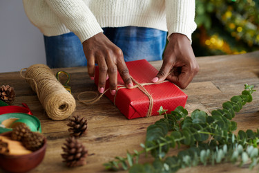 Similar image 21728422