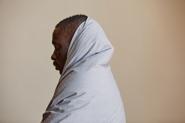 Similar image 21740707