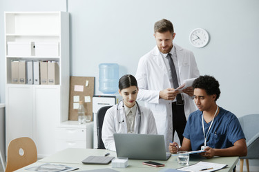 Similar image 21742180