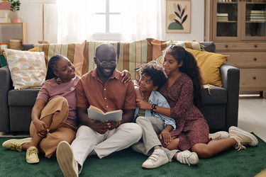 Similar image 21735917