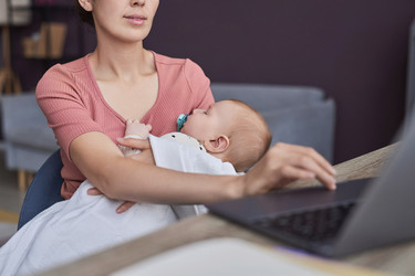 Similar image 21742820