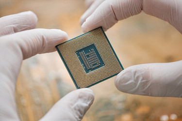 Similar image 21740020