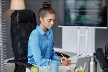 Similar image 21738262