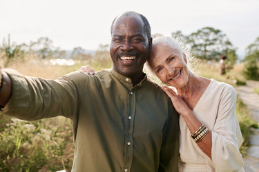 Similar image 21726013