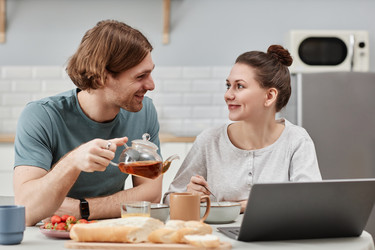 Similar image 21740820