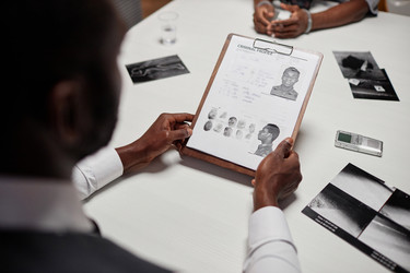 Similar image 21741188