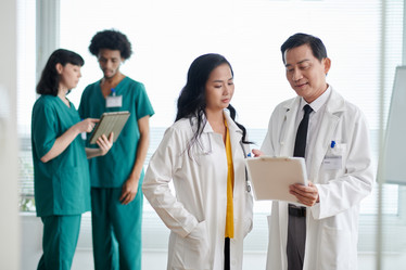 Similar image 21724366