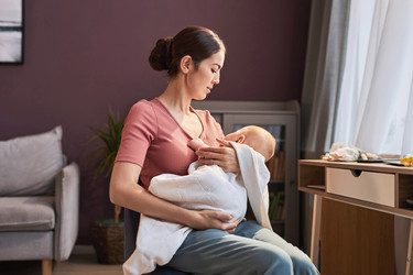 Similar image 21742688