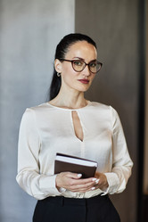 Similar image 21739799