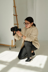 Similar image 21733760