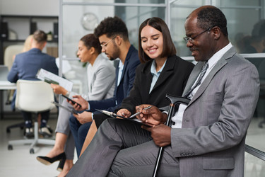 Similar image 21736201