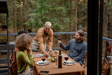 Similar image 21730554