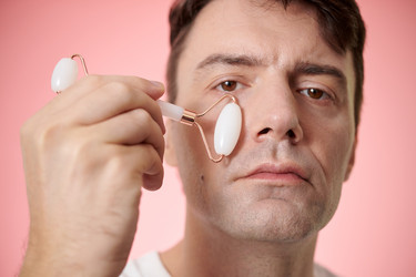 Similar image 21738233