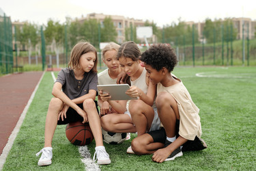 Similar image 21737855