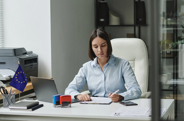 Similar image 21735925