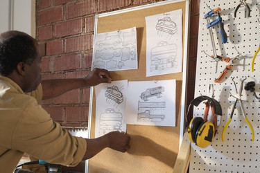 Similar image 21736106