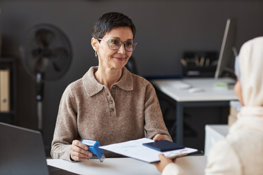 Similar image 21742889