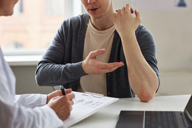 Similar image 21739342