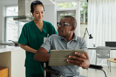 Similar image 21726866