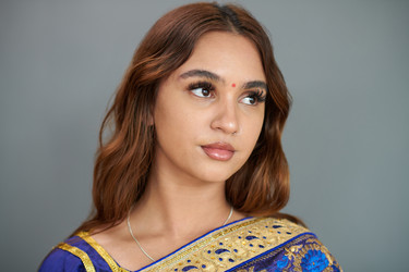 Similar image 21734764