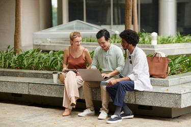 Similar image 21728867