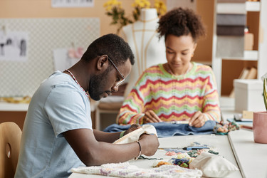 Similar image 21738910