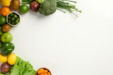 Similar image 21733124