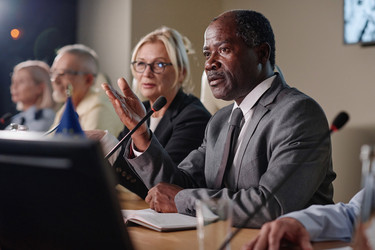 Similar image 21737496