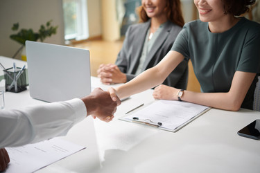 Similar image 21724547