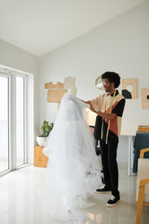 Similar image 21732140