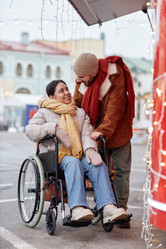 Similar image 21741995