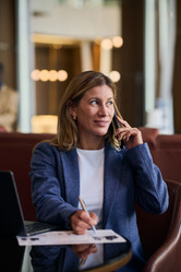 Similar image 21727258