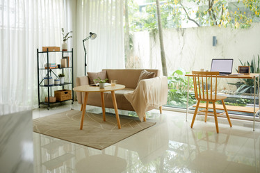 Similar image 21735423