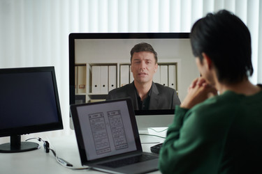 Similar image 21736629