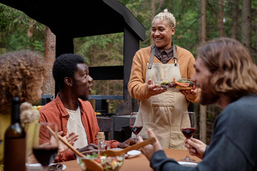 Similar image 21733930