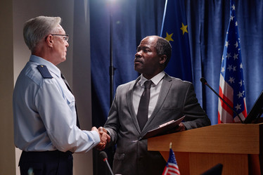 Similar image 21726737