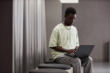 Similar image 21741577