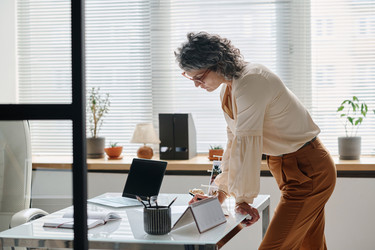 Similar image 21734822