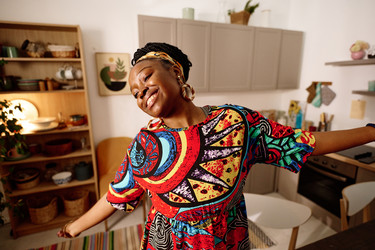 Similar image 21728562