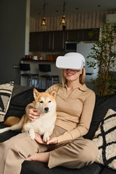 Similar image 21736764