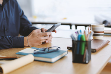 Similar image 21731785