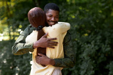 Similar image 21731306