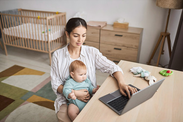 Similar image 21742420