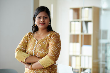 Similar image 21733845